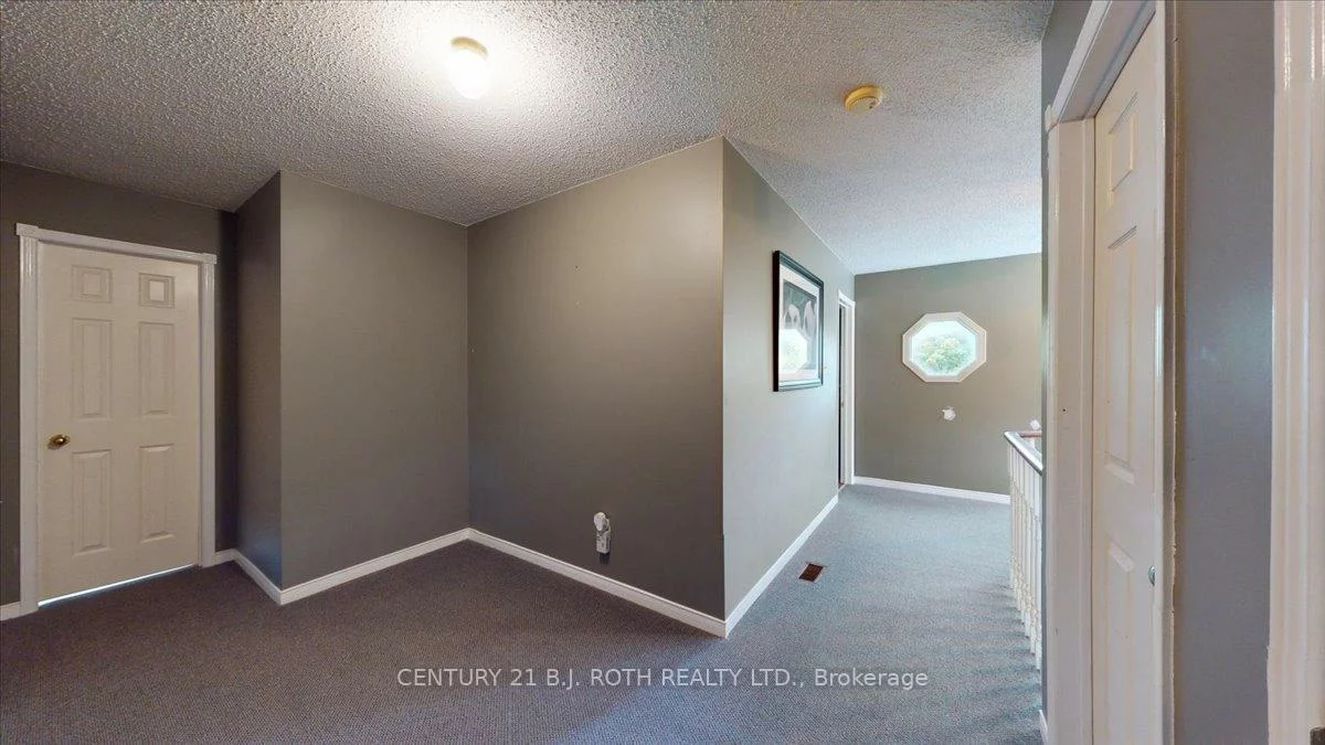 995, LINDEN, Rural Innisfil, Innisfil