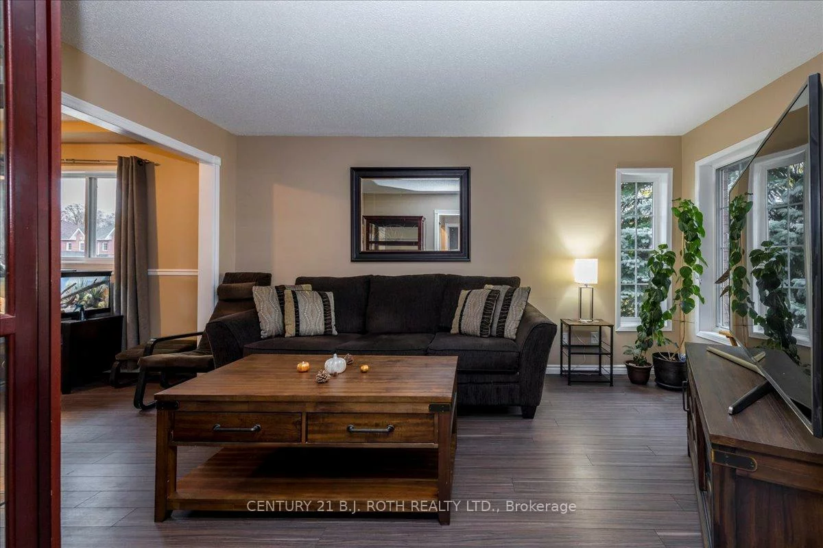 1082, KENSINGTON, Rural Innisfil, Innisfil