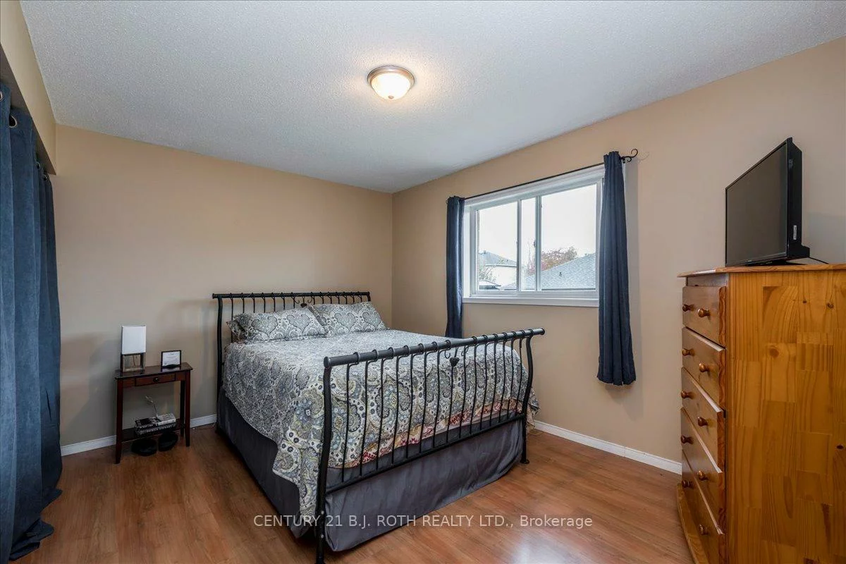 1082, KENSINGTON, Rural Innisfil, Innisfil