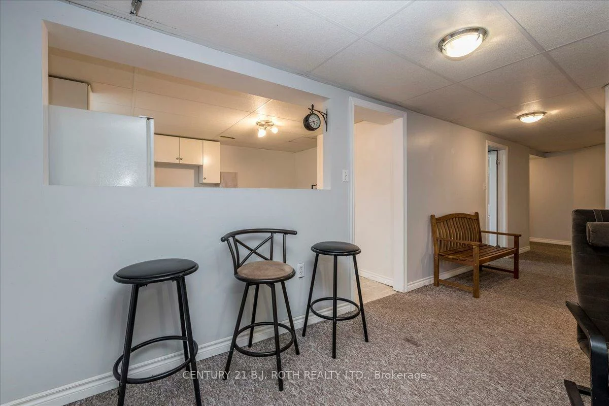 1082, KENSINGTON, Rural Innisfil, Innisfil