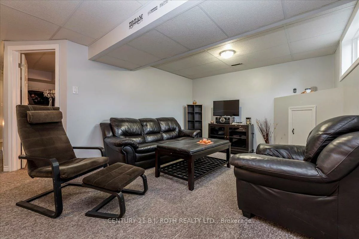 1082, KENSINGTON, Rural Innisfil, Innisfil