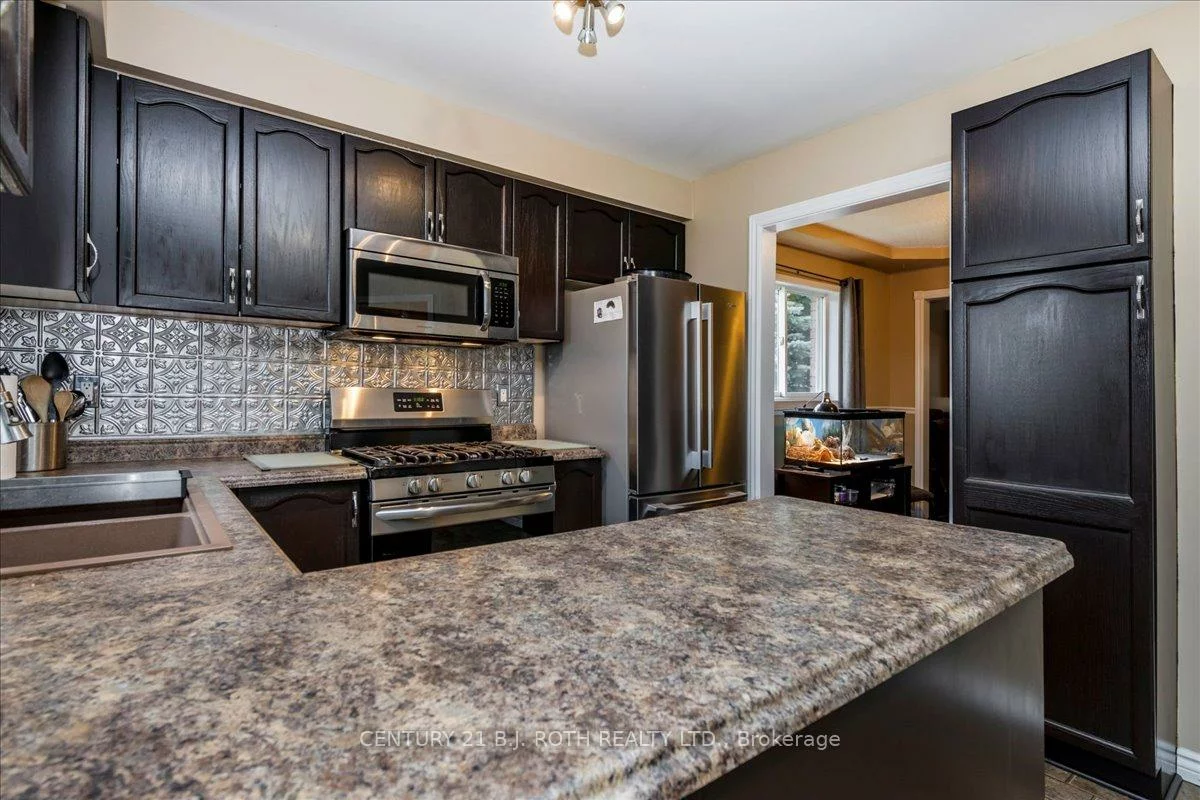 1082, KENSINGTON, Rural Innisfil, Innisfil