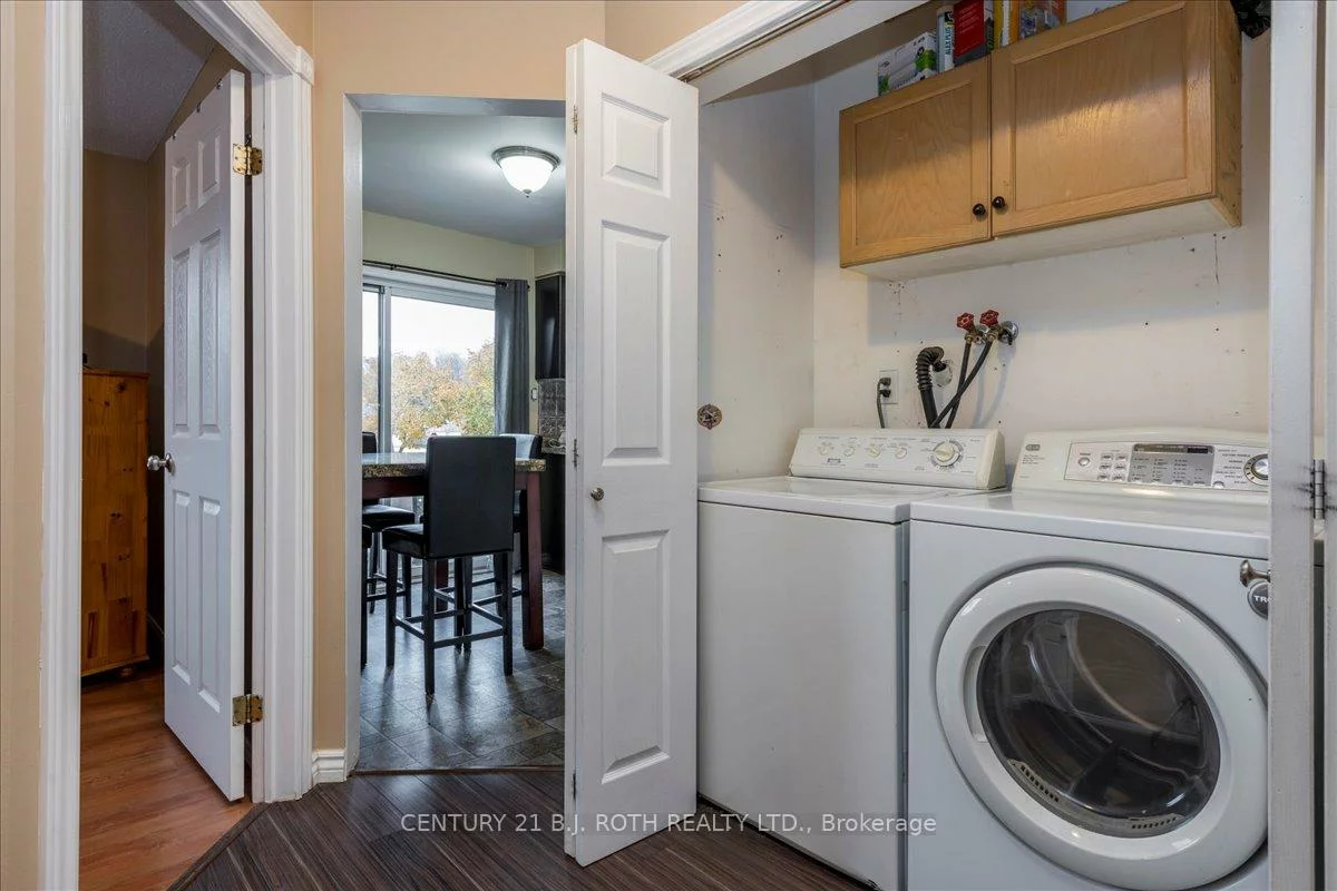 1082, KENSINGTON, Rural Innisfil, Innisfil