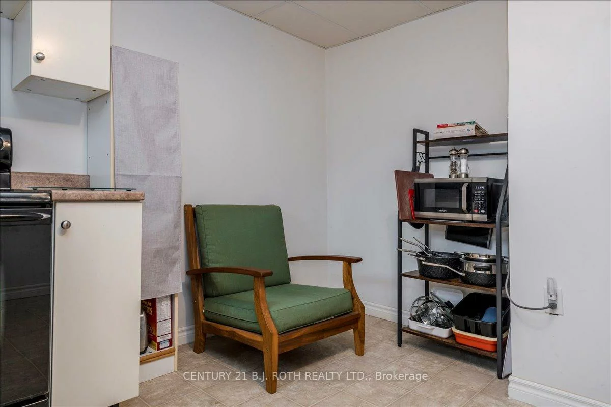 1082, KENSINGTON, Rural Innisfil, Innisfil