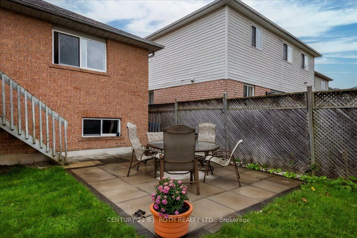 1082, KENSINGTON, Rural Innisfil, Innisfil