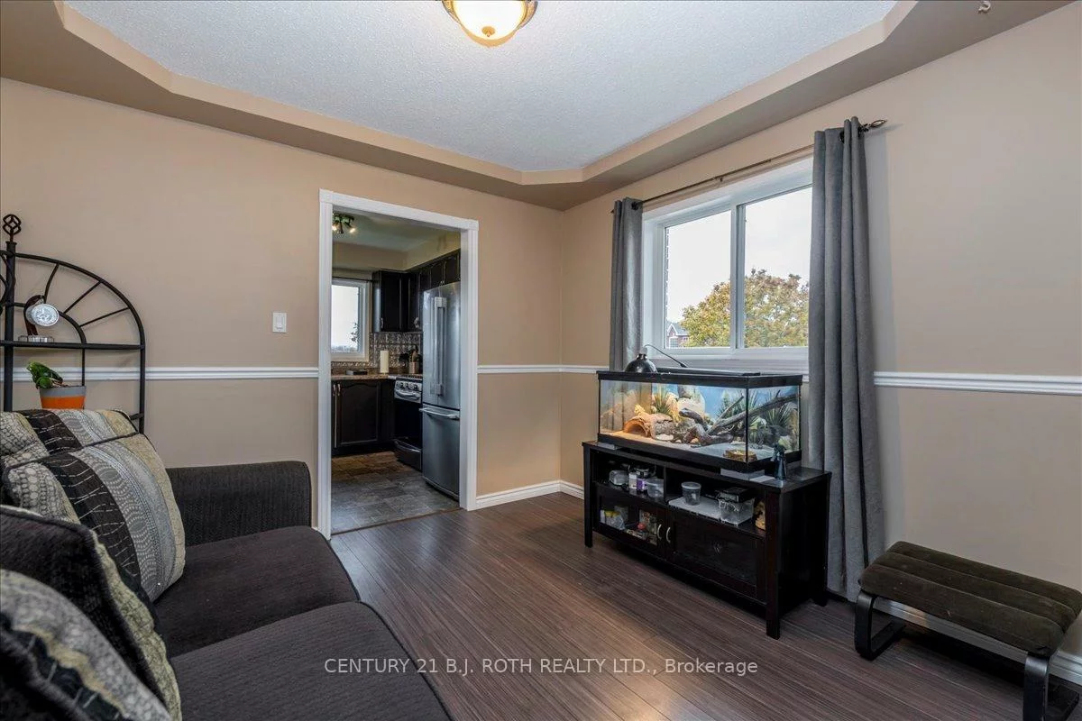 1082, KENSINGTON, Rural Innisfil, Innisfil