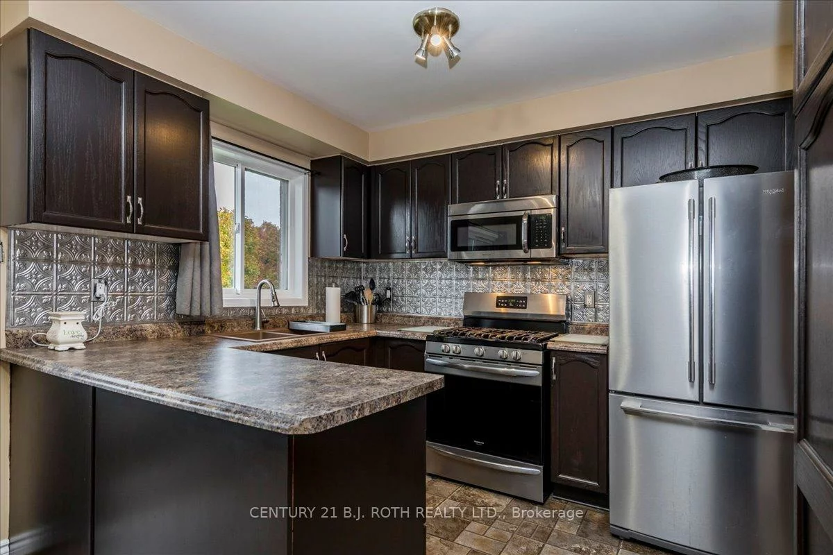 1082, KENSINGTON, Rural Innisfil, Innisfil