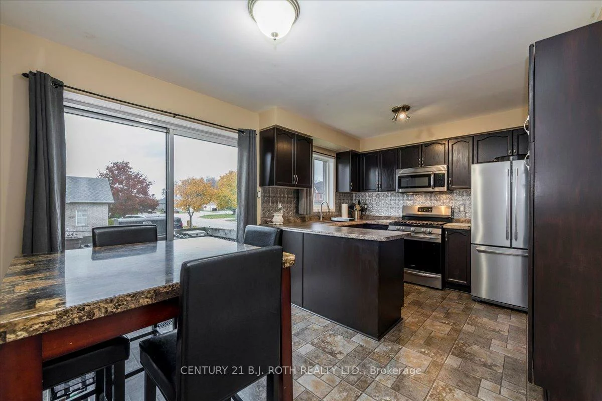 1082, KENSINGTON, Rural Innisfil, Innisfil