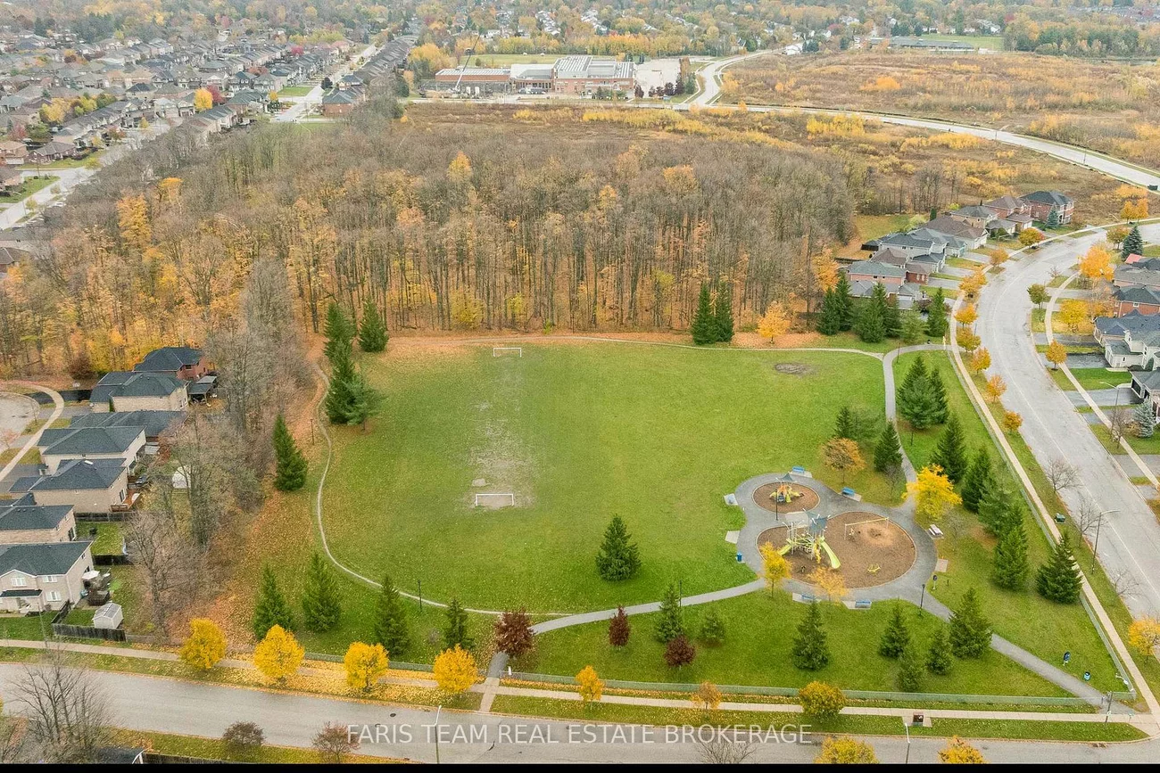 1198, Westmount, Alcona, Innisfil