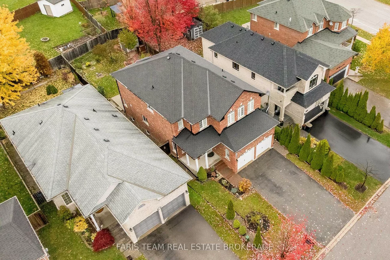 1198, Westmount, Alcona, Innisfil