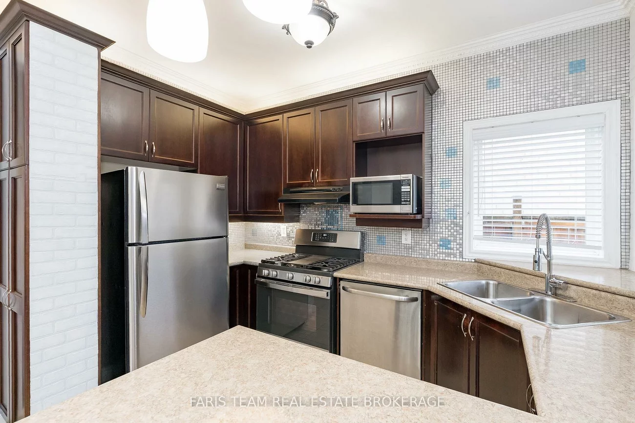 1198, Westmount, Alcona, Innisfil