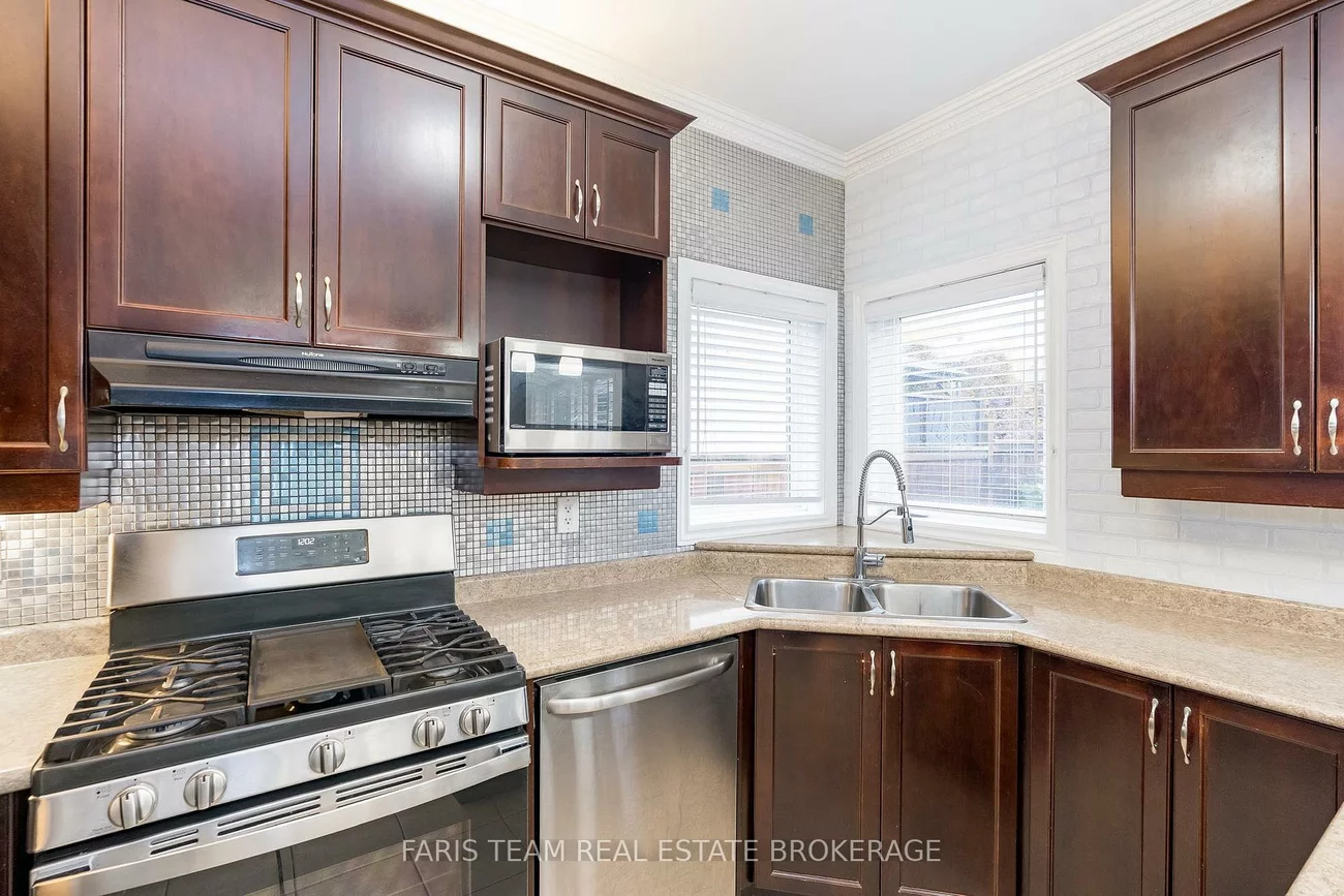 1198, Westmount, Alcona, Innisfil