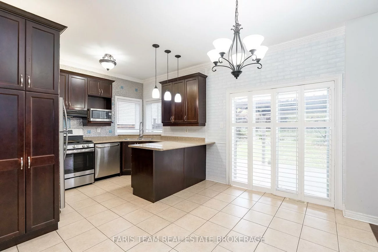 1198, Westmount, Alcona, Innisfil