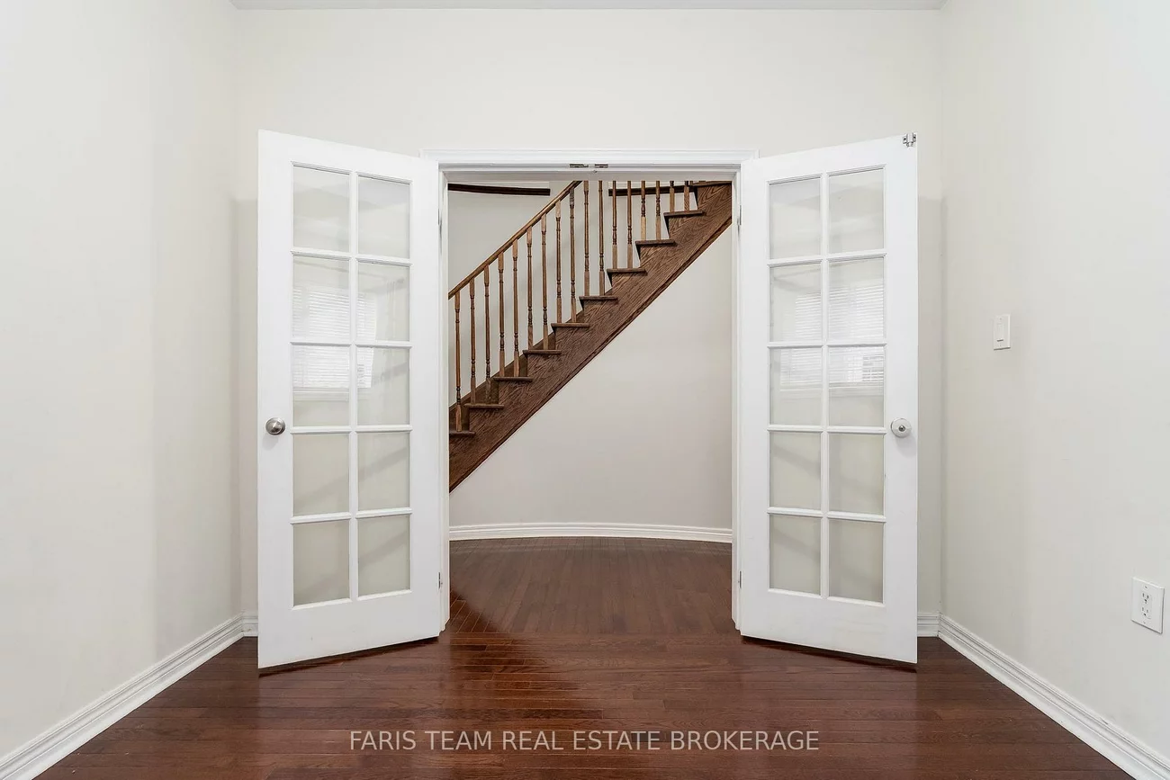 1198, Westmount, Alcona, Innisfil