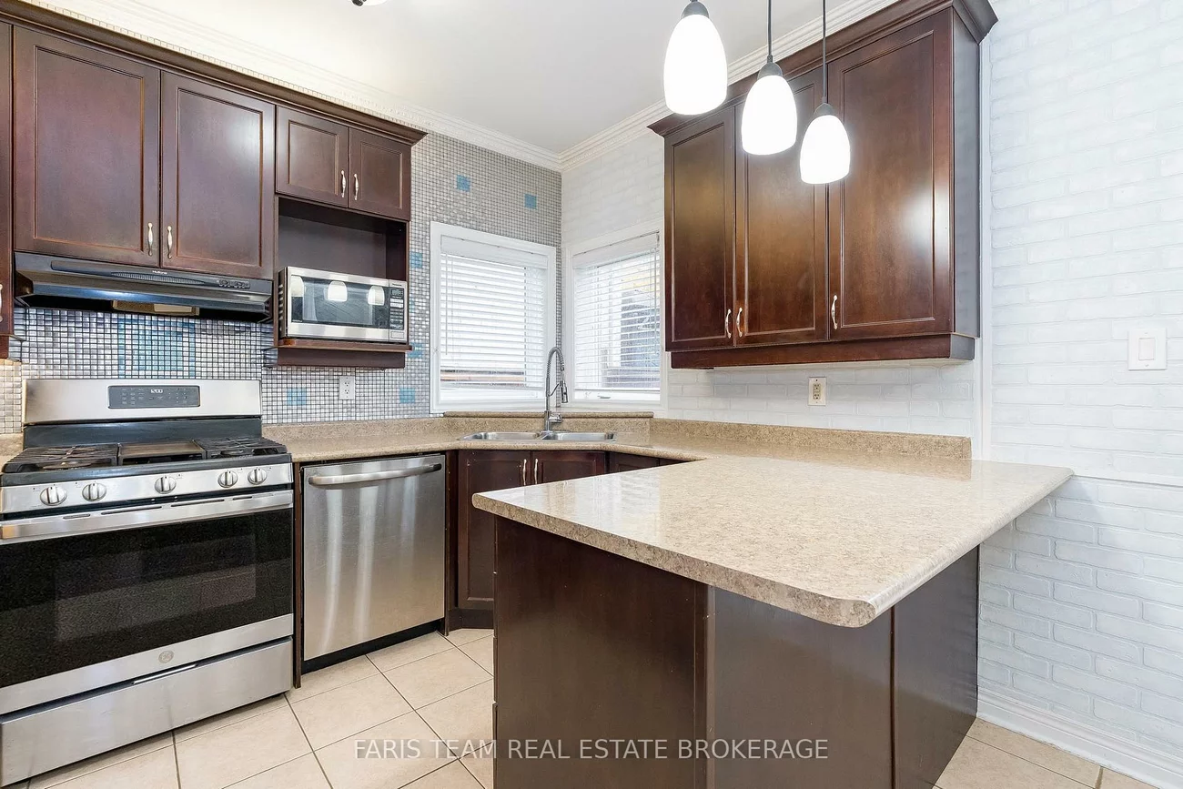 1198, Westmount, Alcona, Innisfil