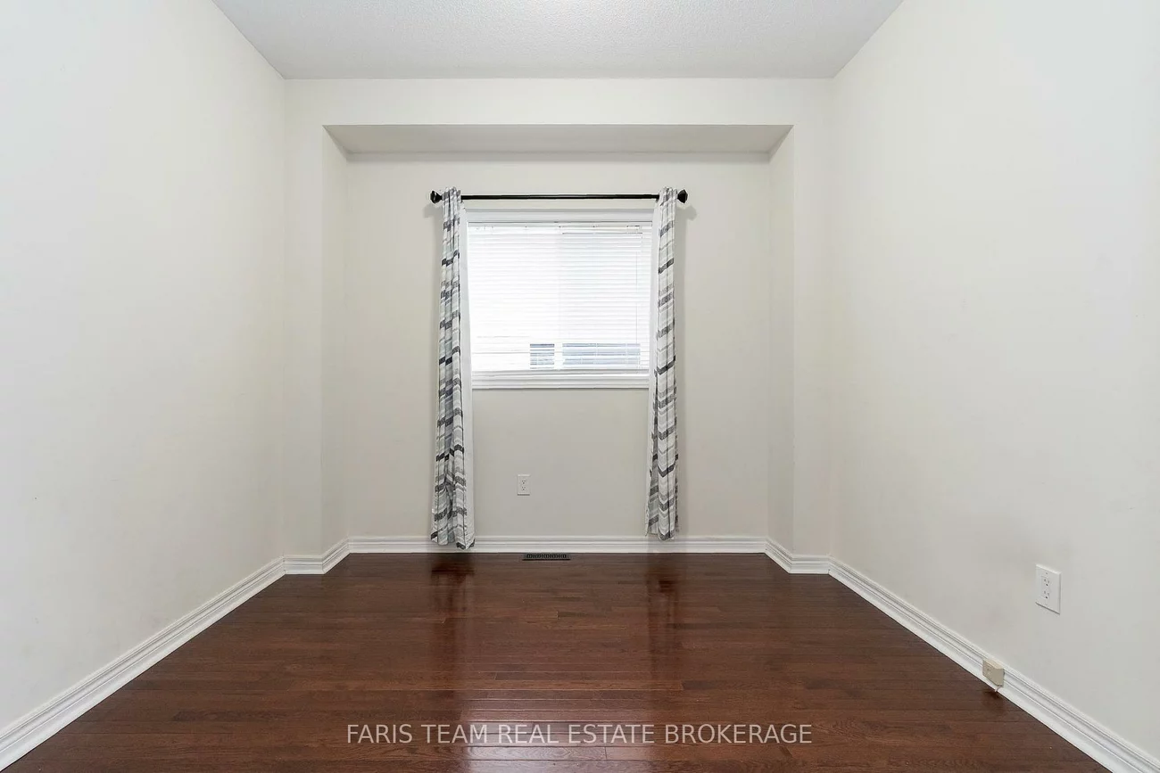 1198, Westmount, Alcona, Innisfil