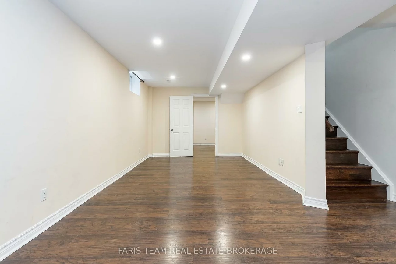 1198, Westmount, Alcona, Innisfil