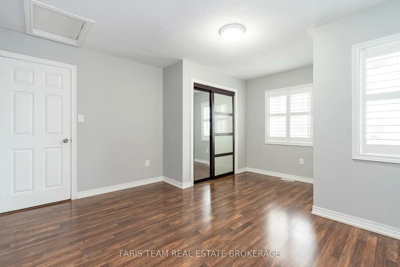 1198, Westmount, Alcona, Innisfil