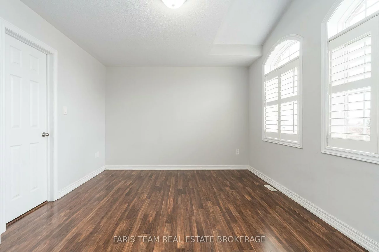 1198, Westmount, Alcona, Innisfil