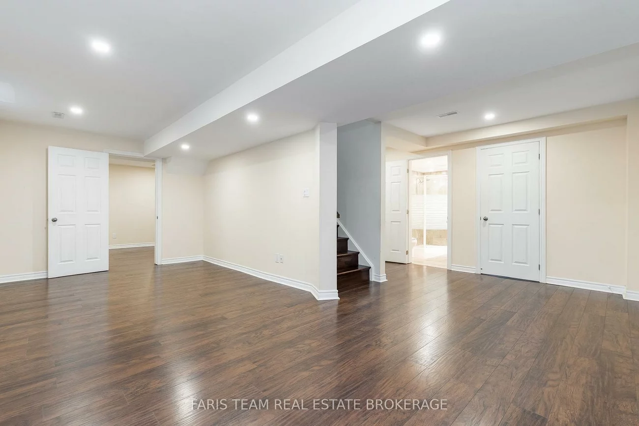 1198, Westmount, Alcona, Innisfil