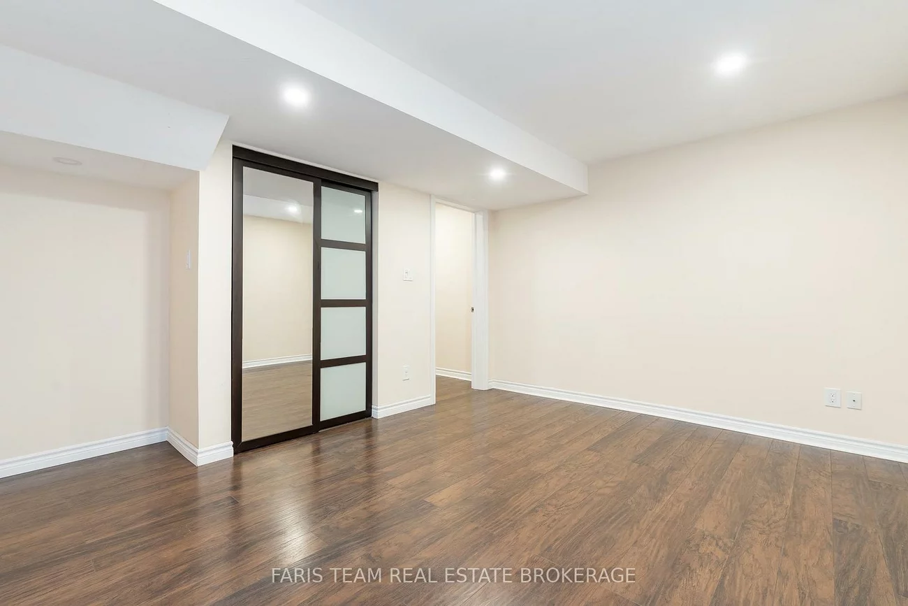 1198, Westmount, Alcona, Innisfil