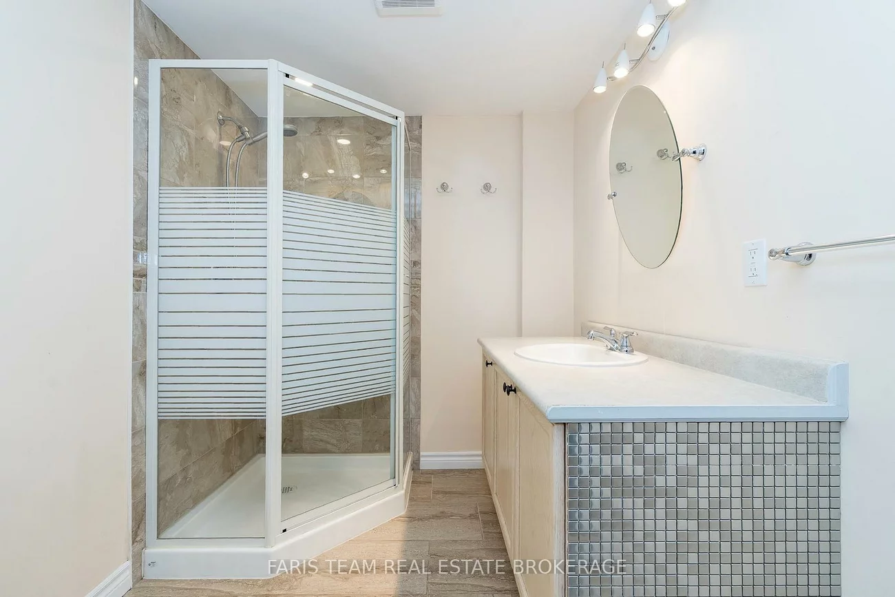 1198, Westmount, Alcona, Innisfil