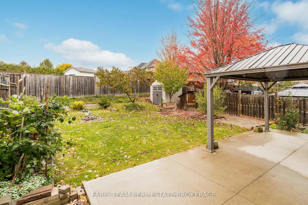 1198, Westmount, Alcona, Innisfil