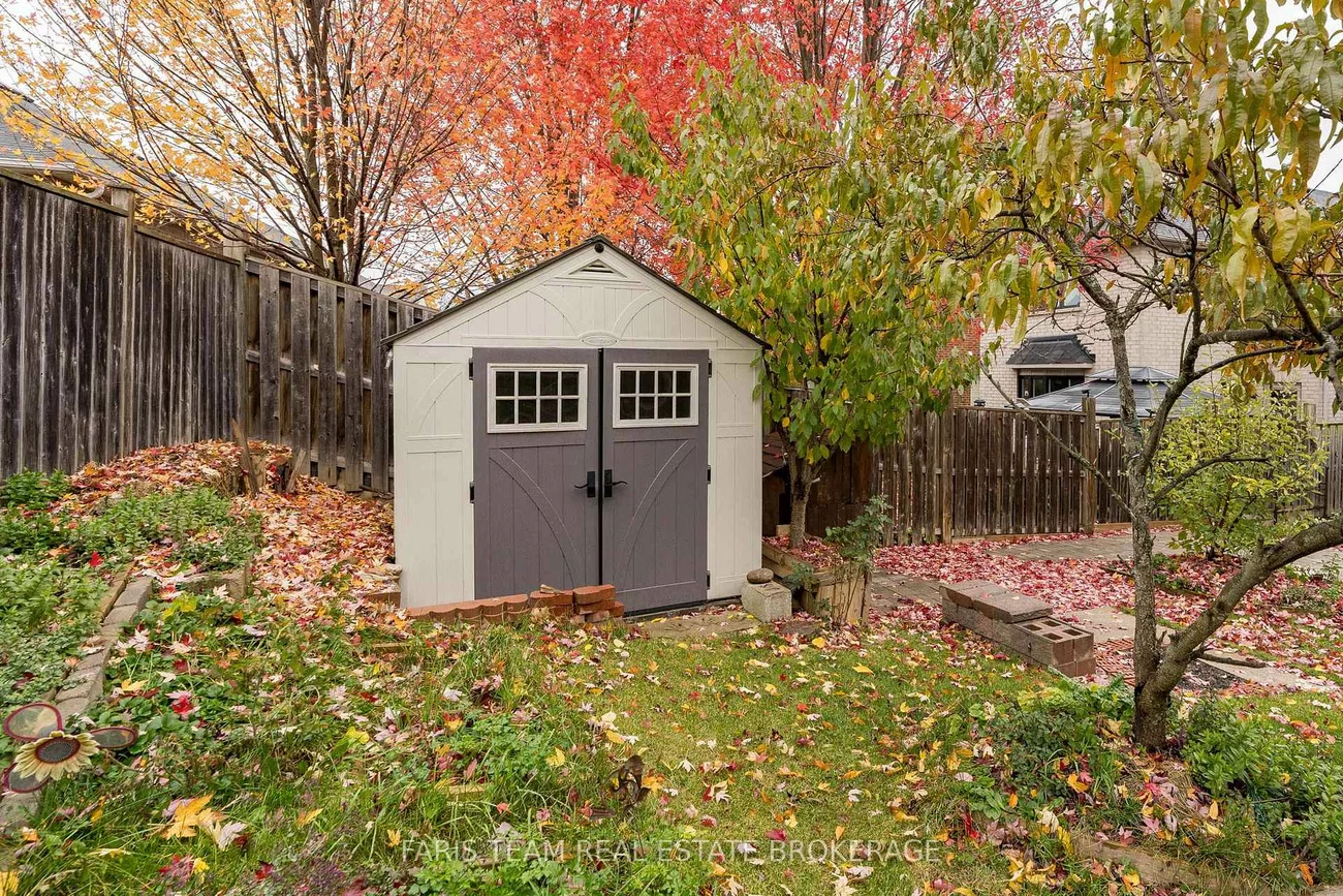 1198, Westmount, Alcona, Innisfil