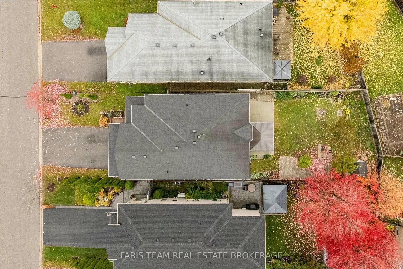 1198, Westmount, Alcona, Innisfil