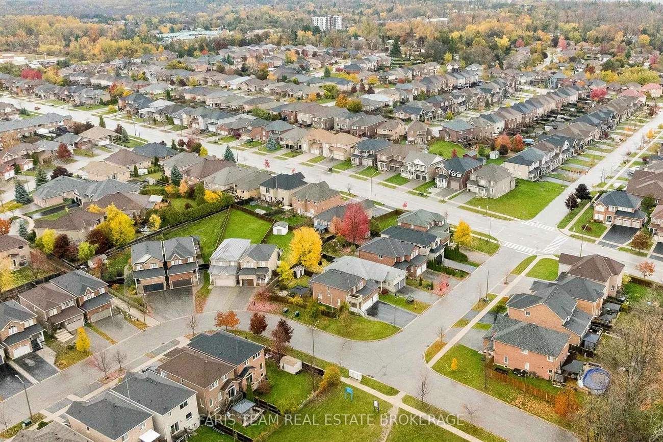 1198, Westmount, Alcona, Innisfil