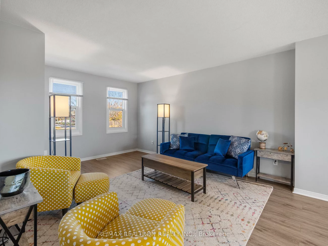 2133, Ferguson, Alcona, Innisfil