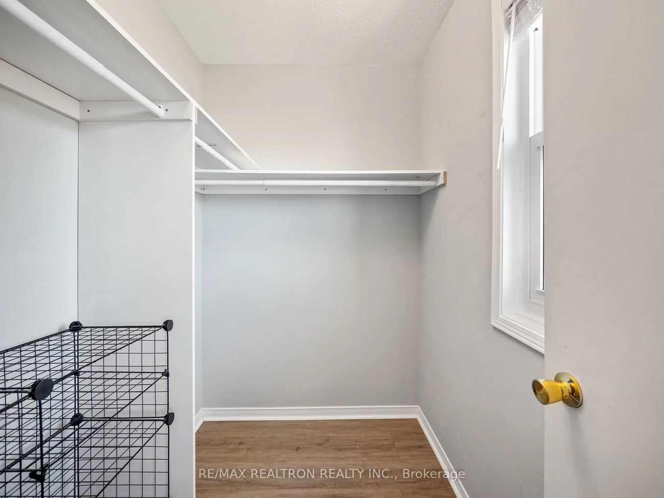 2133, Ferguson, Alcona, Innisfil