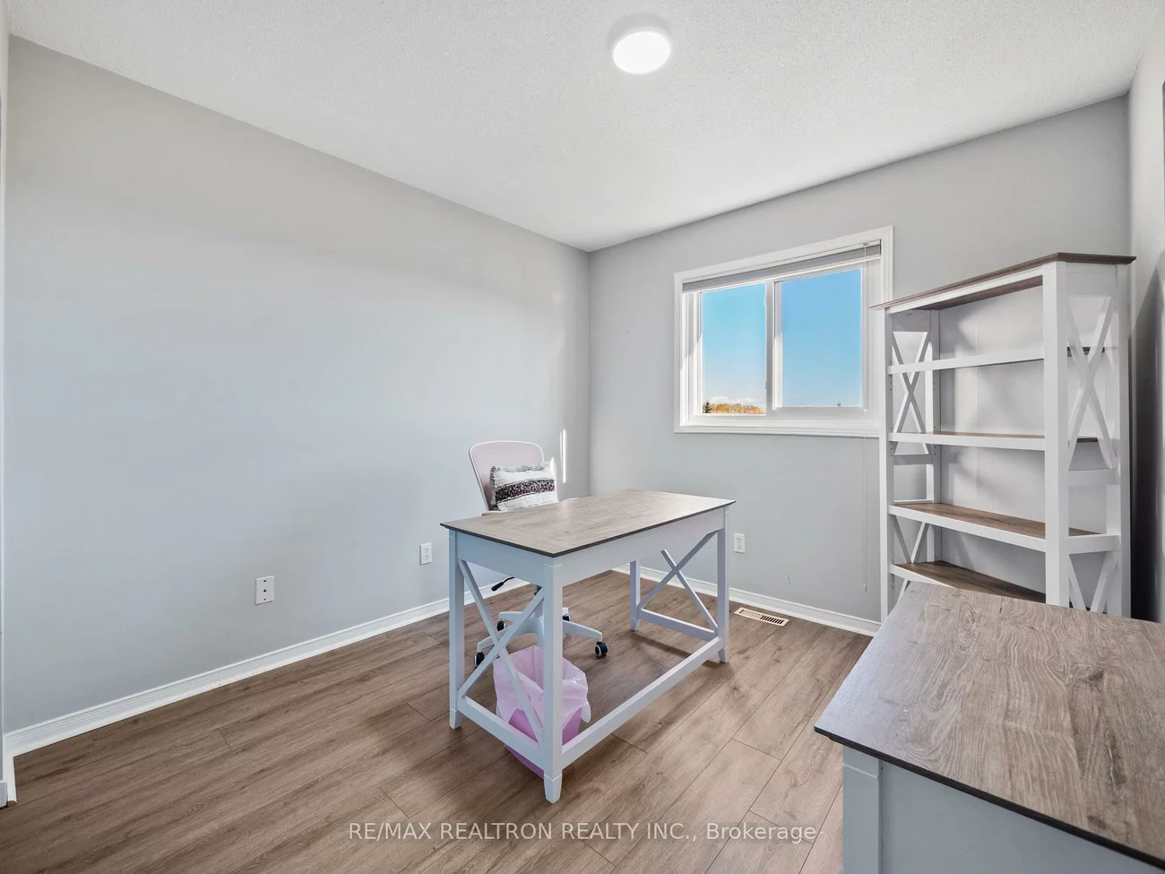 2133, Ferguson, Alcona, Innisfil