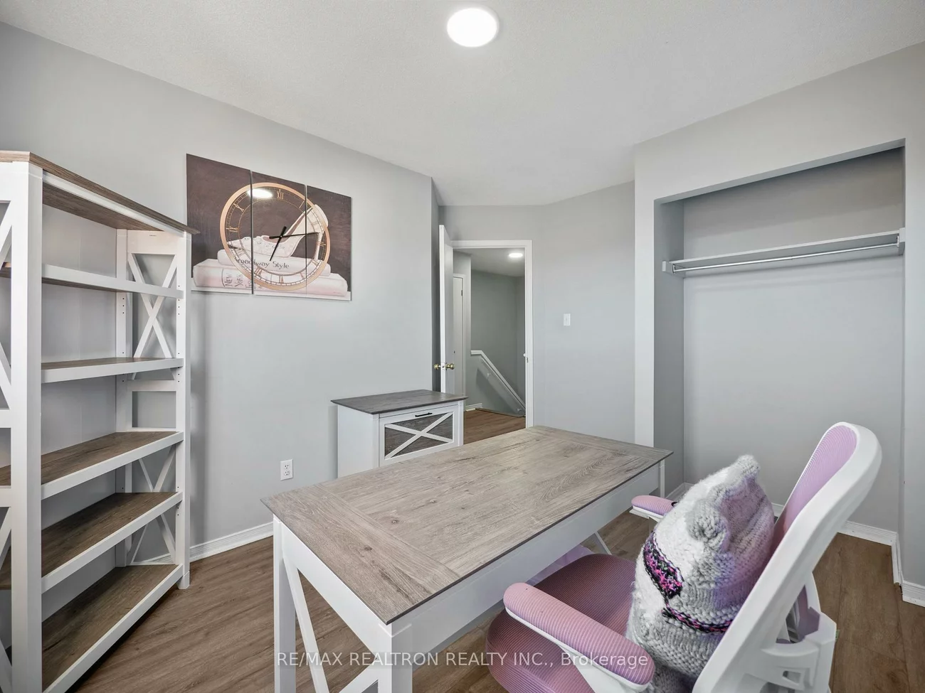 2133, Ferguson, Alcona, Innisfil