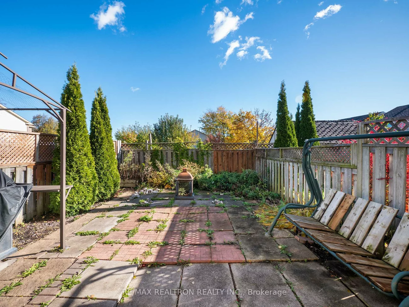 2133, Ferguson, Alcona, Innisfil