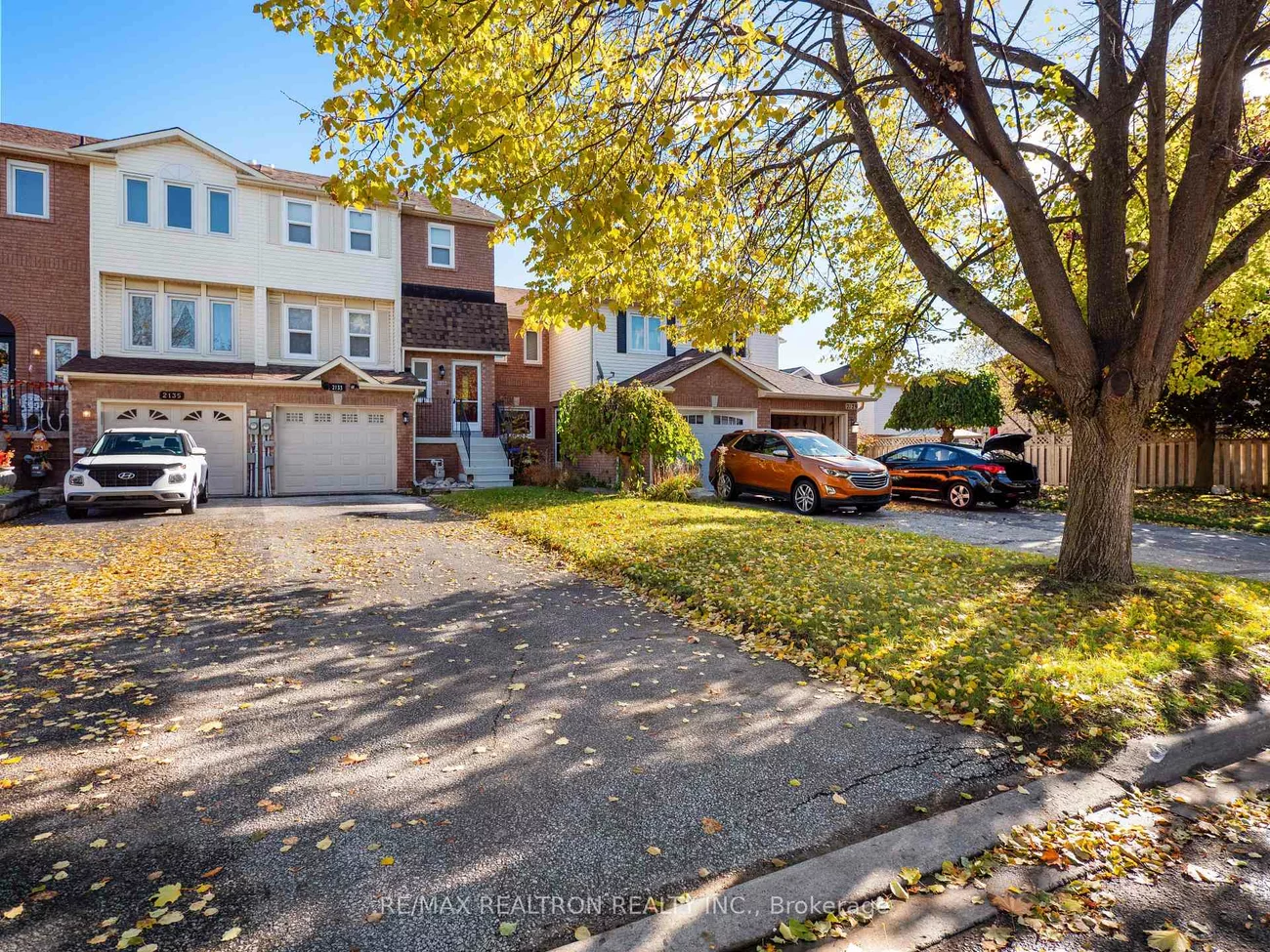 2133, Ferguson, Alcona, Innisfil