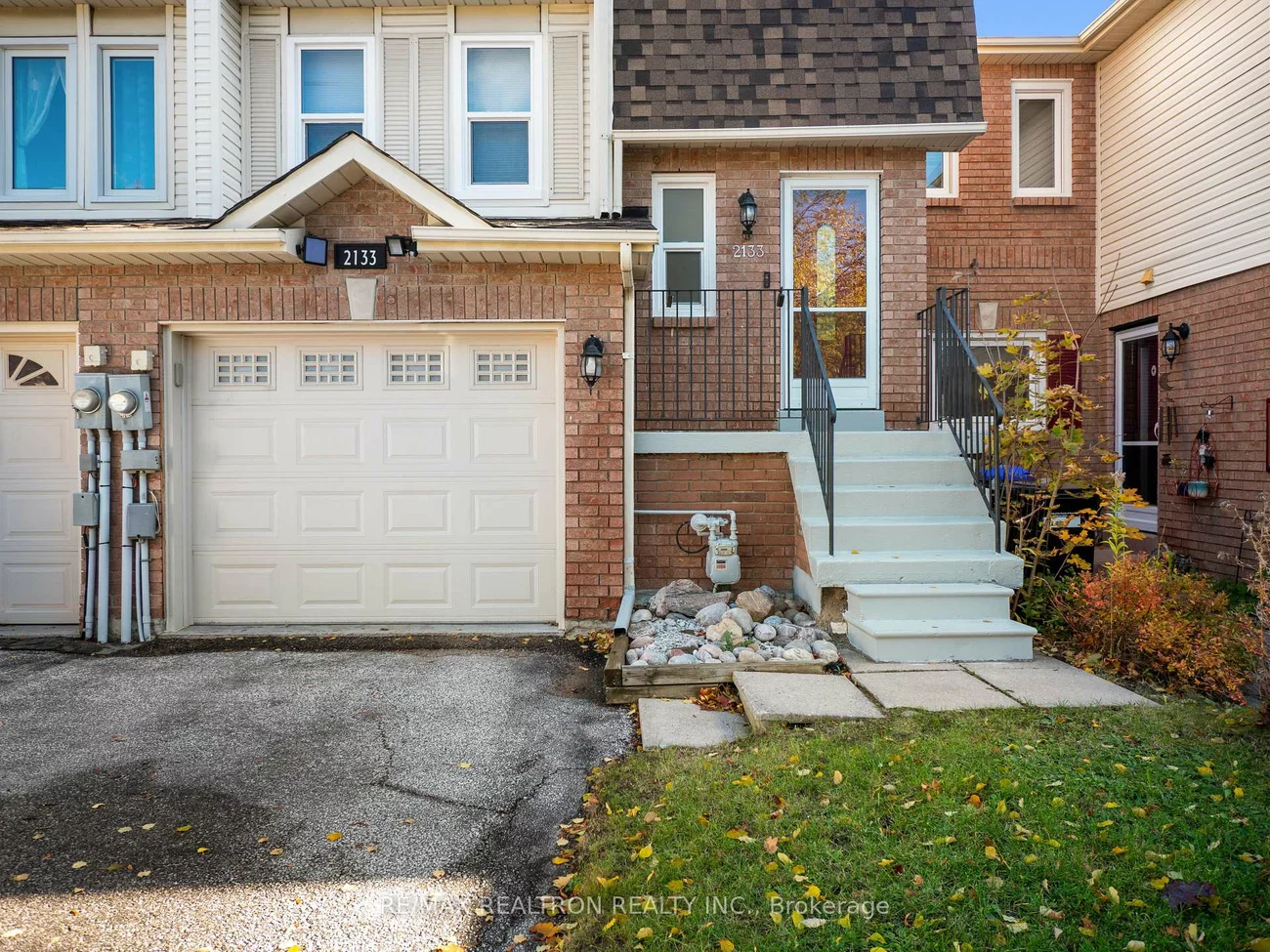 2133, Ferguson, Alcona, Innisfil