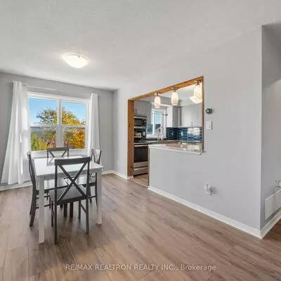 2133, Ferguson, Alcona, Innisfil