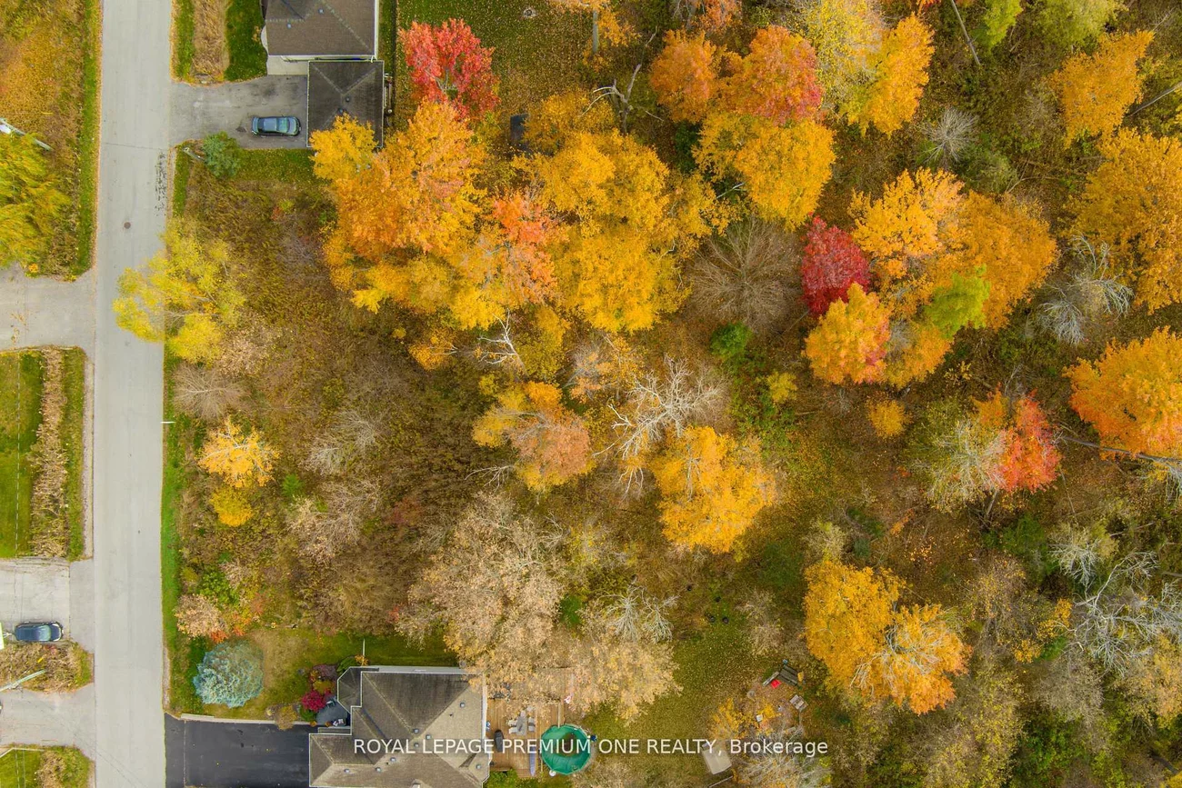 909B, Willow, Lefroy, Innisfil