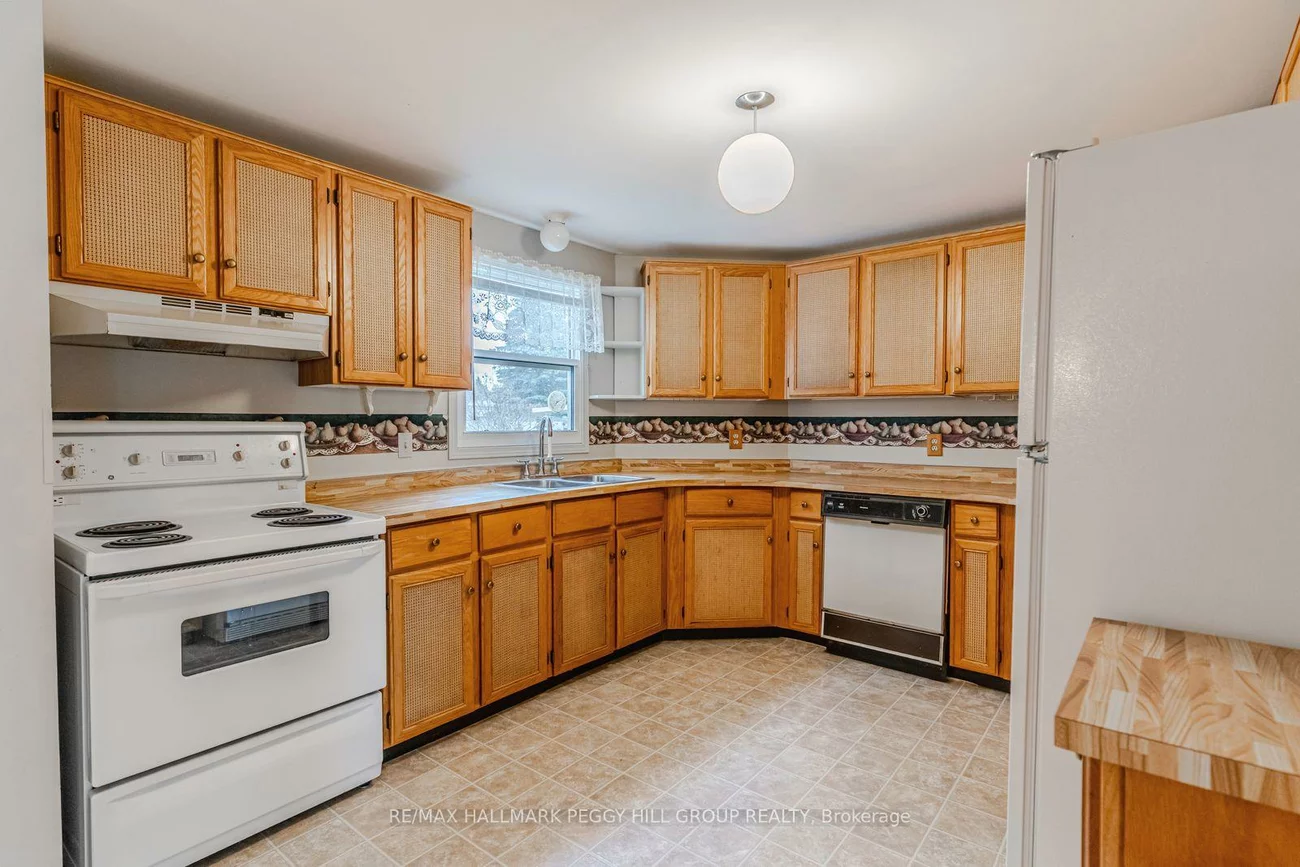 8, Carmans Cove, Rural Innisfil, Innisfil