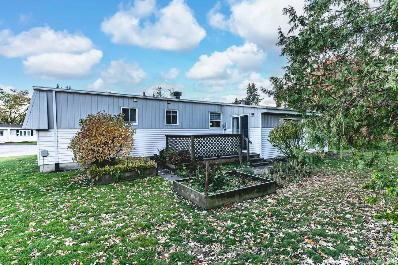 8, Carmans Cove, Rural Innisfil, Innisfil