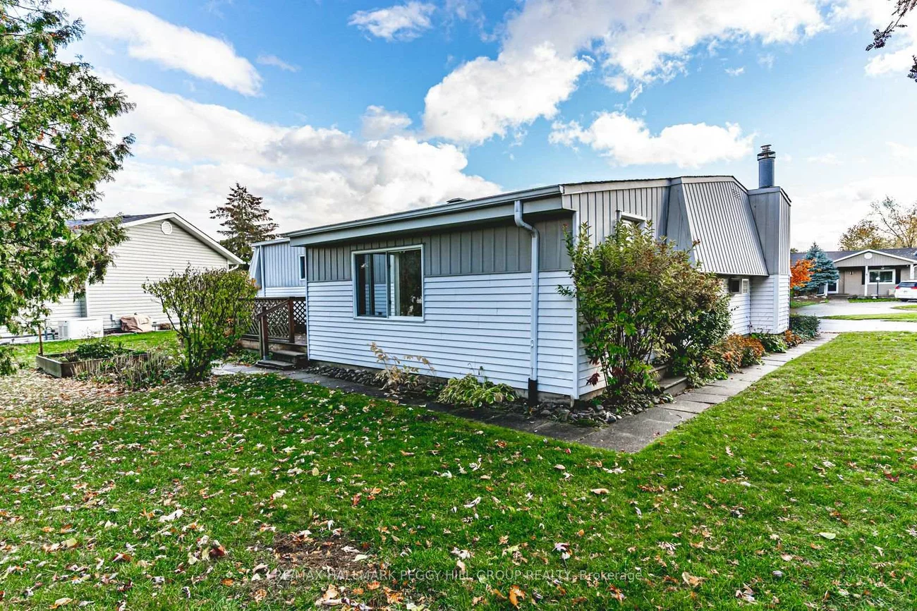 8, Carmans Cove, Rural Innisfil, Innisfil