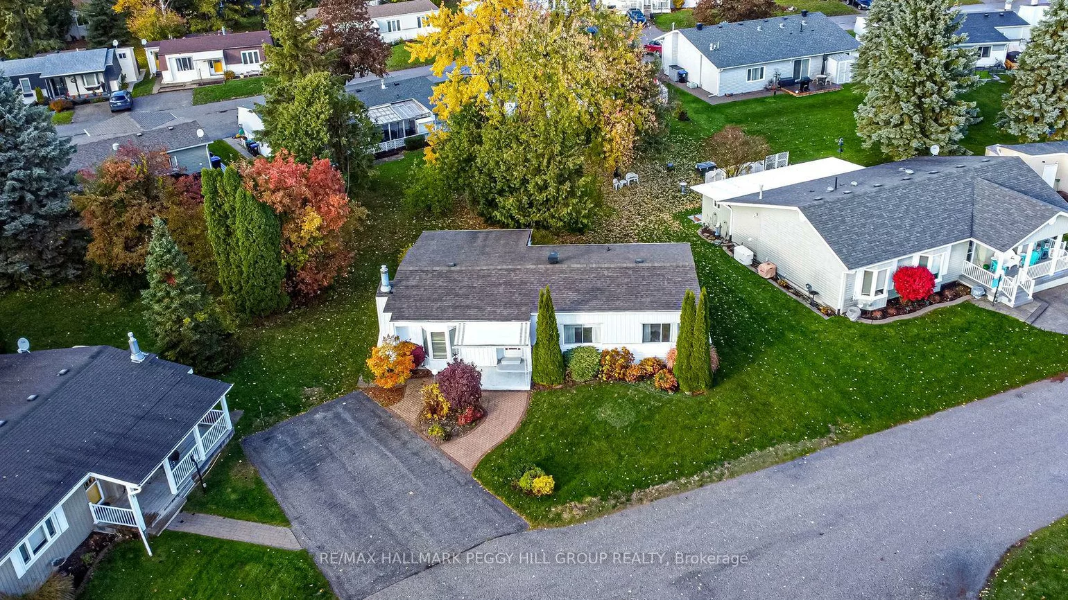 8, Carmans Cove, Rural Innisfil, Innisfil