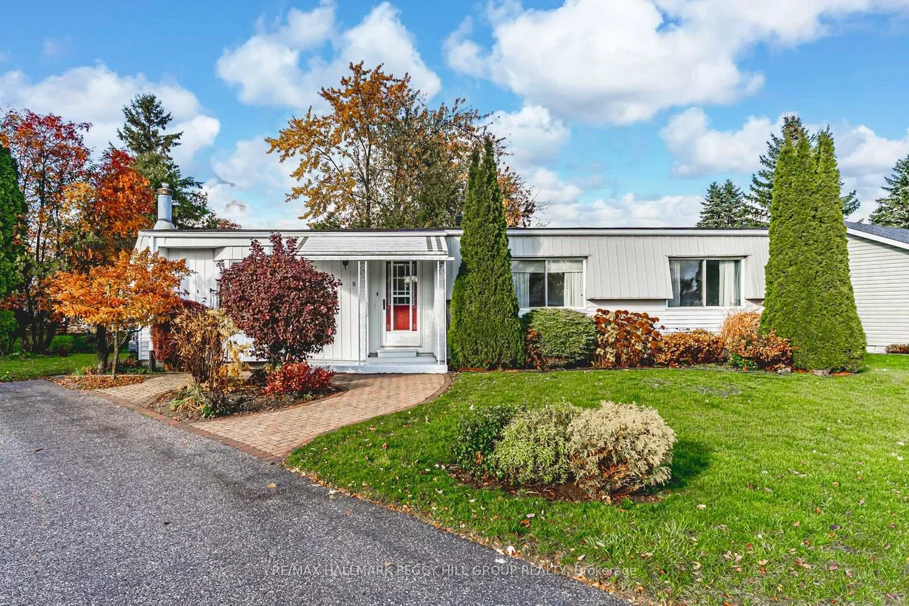 8, Carmans Cove, Rural Innisfil, Innisfil