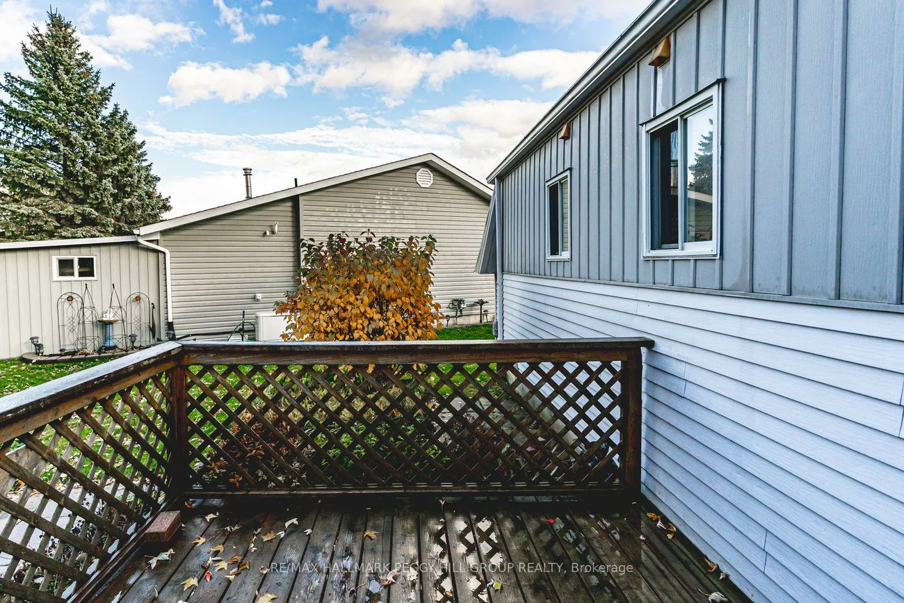 8, Carmans Cove, Rural Innisfil, Innisfil