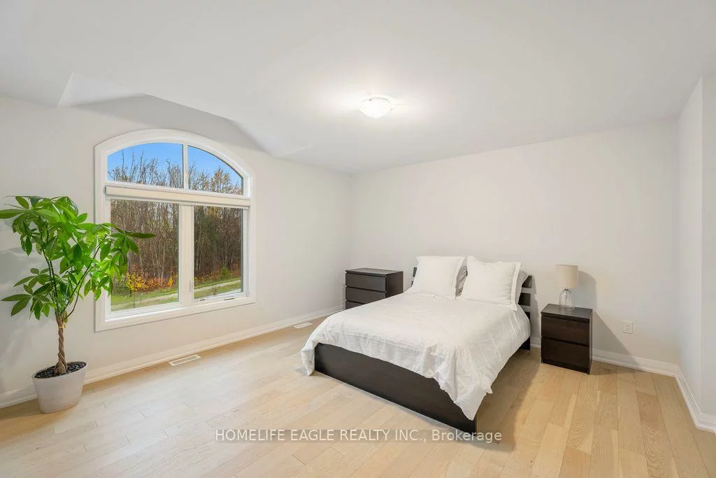 1533, Stovell, Lefroy, Innisfil