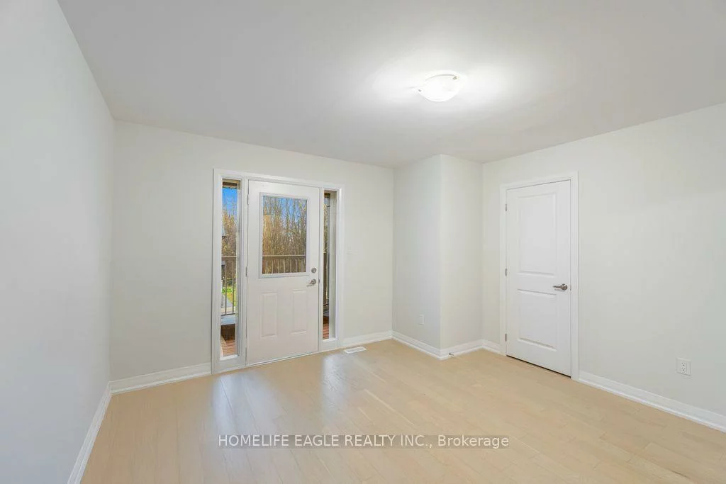 1533, Stovell, Lefroy, Innisfil