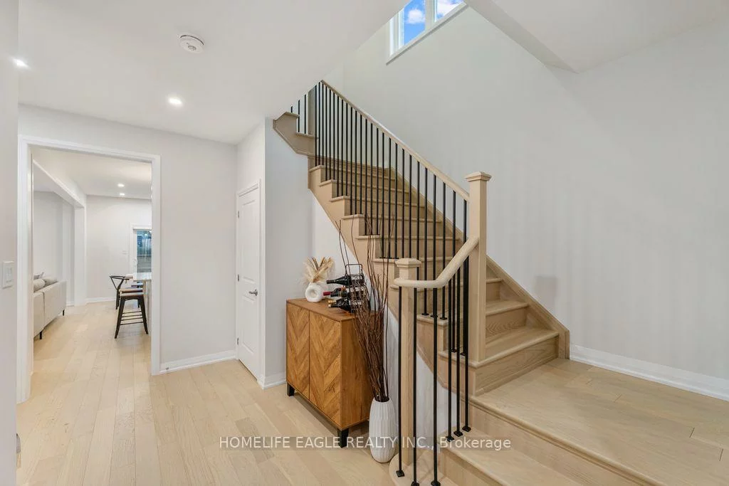 1533, Stovell, Lefroy, Innisfil