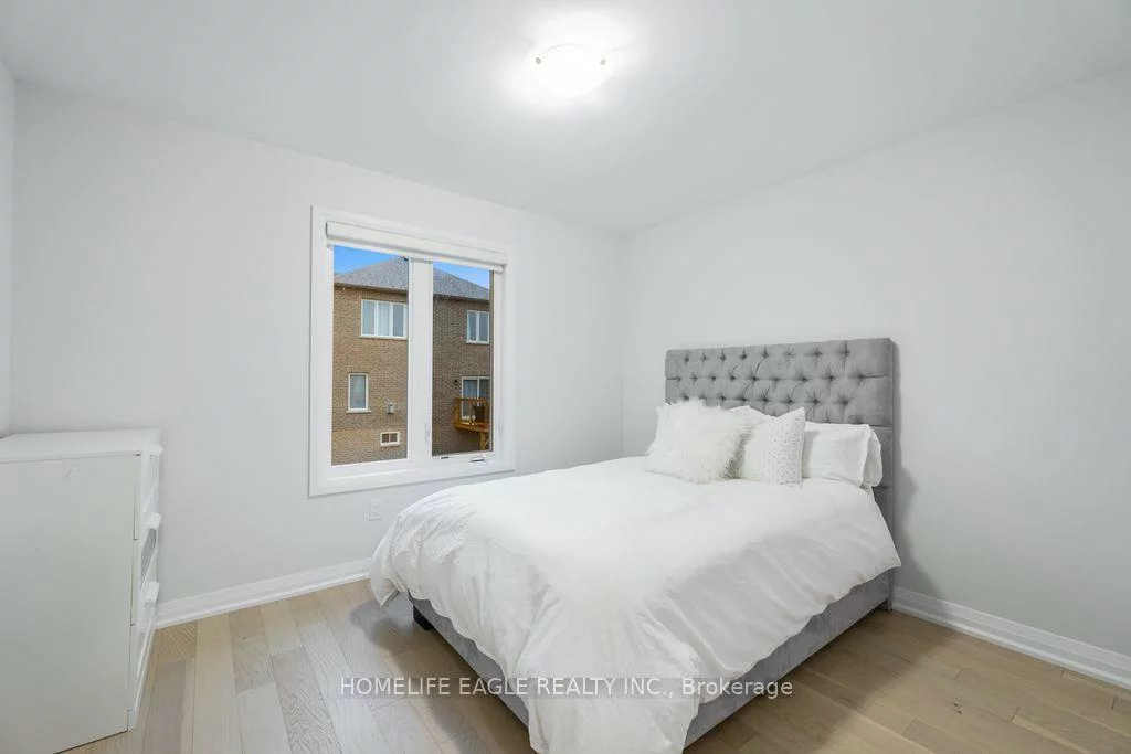 1533, Stovell, Lefroy, Innisfil