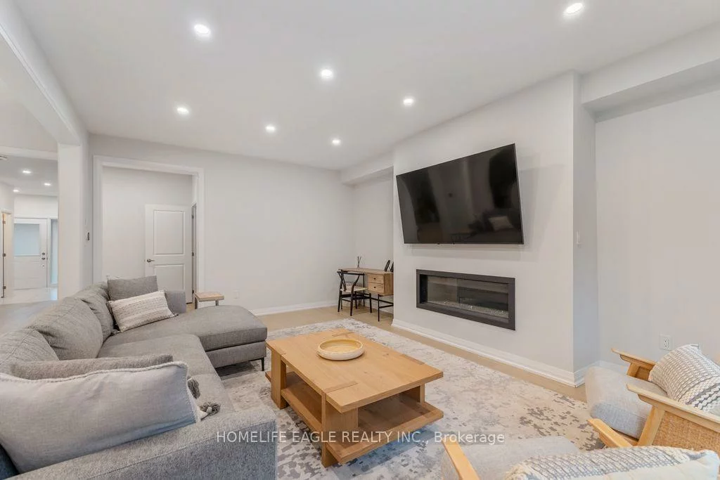 1533, Stovell, Lefroy, Innisfil